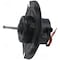 Four Seasons Subaru Legacy 94-90-Svx 97-92 Blower Motor, 35509 35509 - alternate 1